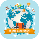 Travel Management