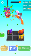 Gun Assembly screenshot 3