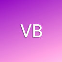 Learn VB