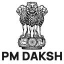 PMDAKSH Icon