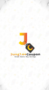 Junglee Coupon : Deals, Coupons, Promocodes screenshot 0