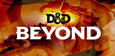 D&D Beyond