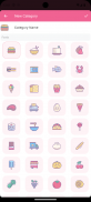 Money+ Cute Expense Tracker screenshot 22