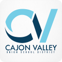 Cajon Valley USD