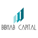 BIBHAB CAPITAL