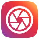 InstaGallery:Save Instagram Photos Videos Profiles Icon