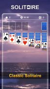 Solitaire screenshot 7