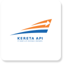 Kamus Semboyan PT. Kereta Api Indonesia (Persero)