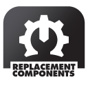 RC Mobile Technician Icon