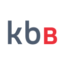 KanbanBOX Icon