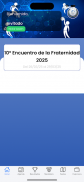 EDELAF APP screenshot 0