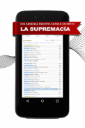 Oratoria y Liderazgo con Poder screenshot 0