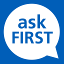 AskFirst (formerly Ask NHS)