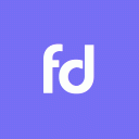 Fd - Coupons Icon