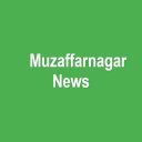 Muzaffarnagar News Icon