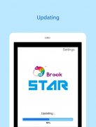 BROOK STAR screenshot 2