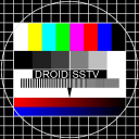 DroidSSTV - SSTV for Ham Radio