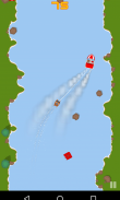 Water Ski screenshot 3