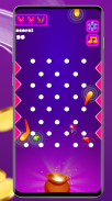 Plinko Drop screenshot 6