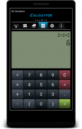 RF Calculator screenshot 6