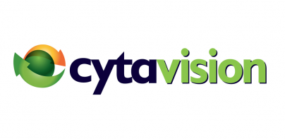 Cytavision Go