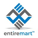 Entiremart - Baixar APK para Android | Aptoide