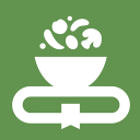 CookShare - Recipe Manager