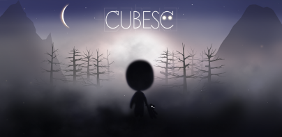 Cubesc