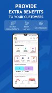 Aayu Chemist® : Pharmacy App screenshot 3