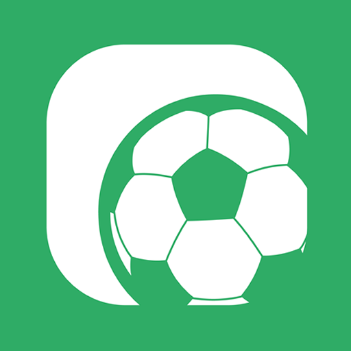 Futebol ao Vivo - التطبيقات على Google Play