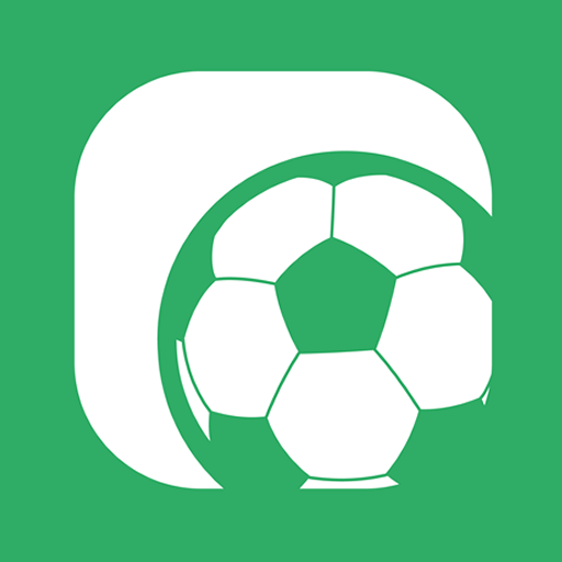 Futebol Ao Vivo - Brasileirão APK للاندرويد تنزيل