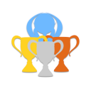 PS Trophies icon