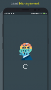 Lead Management System & Lead Tracker screenshot 7