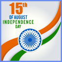 Happy Independence Day India HD Wallpaper Pictures