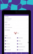 My M Safety - SDS & Label screenshot 2