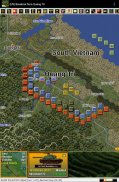 Modern Campaigns - QuangTri 72 screenshot 7