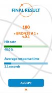 Hi Score Science screenshot 6