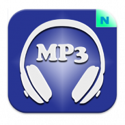 Video to MP3 Converter - MP3 Tagger screenshot 8