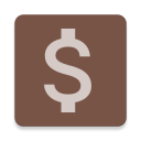 Tip Split Calculator Icon