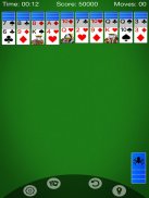 Spider Solitaire -  Cards Game screenshot 13