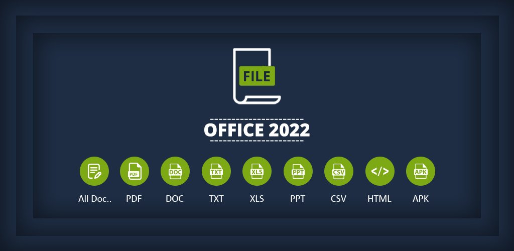 Office 2022