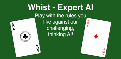 Whist - Expert AI