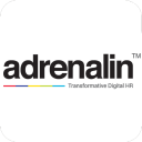 Adrenalin HRIS 5.3 Icon
