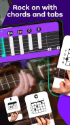 Simply Guitar - Learn Guitar screenshot 11