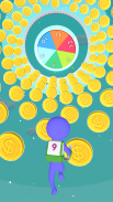 Tube Cleaner screenshot 2