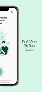 Student Loan  - Online Student Loan Guide screenshot 5
