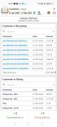Skyking Delivery screenshot 5