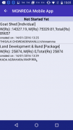 MGNREGA M-PLATFORM screenshot 6