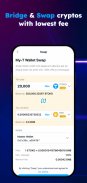 My-T Wallet screenshot 9