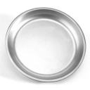 Rattle plates